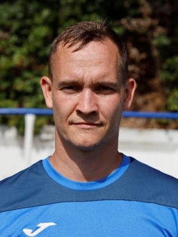 Avatar Bild für Marcel Scheel