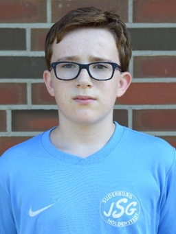 Avatar Bild für Julian Lucht