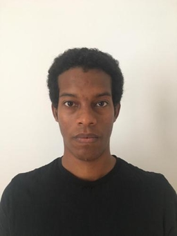 Avatar Bild für Joel Tesfu