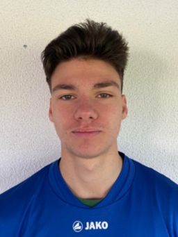 Avatar Bild für Nikolas Floudaras