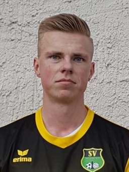Avatar Bild für Elia Vogt