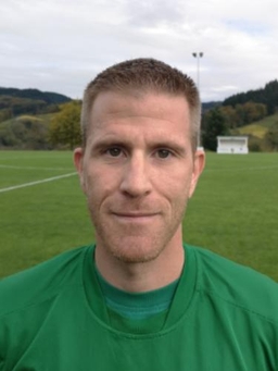 Avatar Bild für Björn Pursch