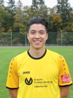 Avatar Bild für Sven Koblenzer