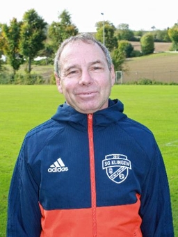 Avatar Bild für Karl-Heinz Fischer