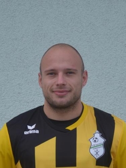 Avatar Bild für Marcel Schirmer