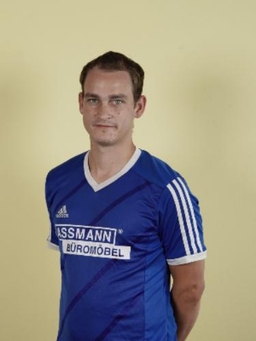 Avatar Bild für Mike Sommer