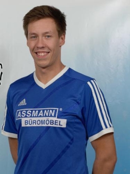 Avatar Bild für Sören Stoll