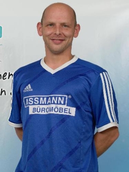 Avatar Bild für Johannes Klezel