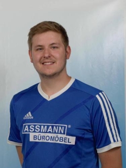 Avatar Bild für Julian Wiebrecht