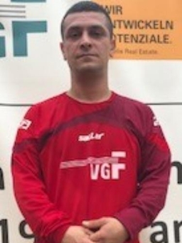 Avatar Bild für Gökhan Arslan