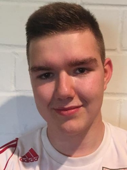 Avatar Bild für Oliver Schmidt