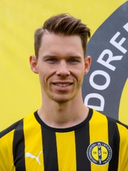 Avatar Bild für Guido Briegert