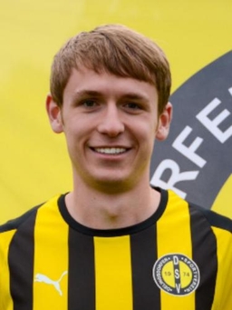 Avatar Bild für Christoph Seemann