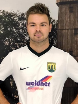 Avatar Bild für Denis Bosch