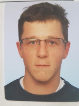 Avatar Bild für Christian Michels