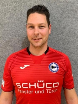 Avatar Bild für Sven Lather