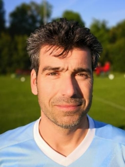 Avatar Bild für Thomas Reinen