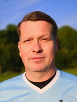 Avatar Bild für Holger Kleen