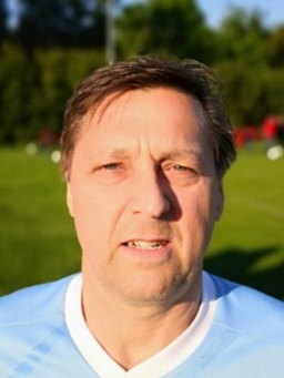 Avatar Bild für Manfred Rademacher