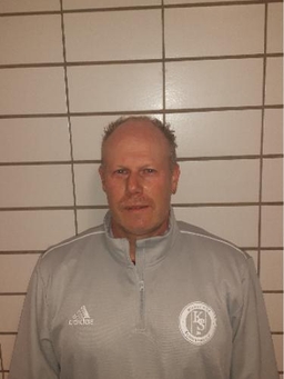 Avatar Bild für Thomas Rüter