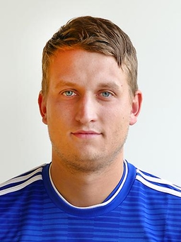 Avatar Bild für Dennis Hoffmann
