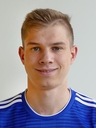 Avatar Bild für Profilbild