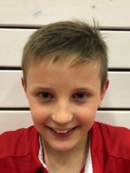 Avatar Bild für Henry Diehm