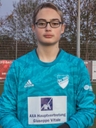 Avatar Bild für Profilbild