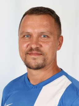 Avatar Bild für Martin Kreis