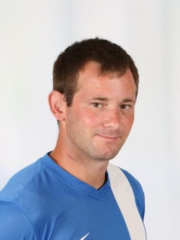Avatar Bild für Eric Lüttich