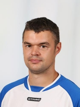 Avatar Bild für Martin Grube