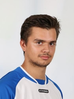 Avatar Bild für Richard Alfred Grube