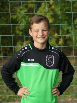 Avatar Bild für Florian Feierabend