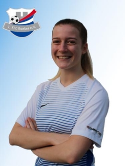 Avatar Bild für Franziska Stadel