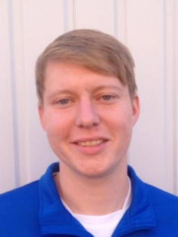 Avatar Bild für Steffen Tewes
