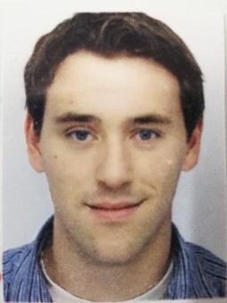 Avatar Bild für Nils Misfeldt