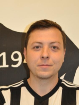 Avatar Bild für Marco Lopes