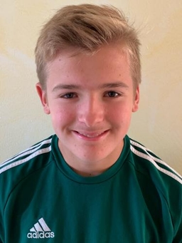 Avatar Bild für Marvin Grabbe