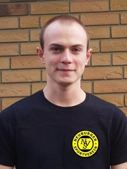 Avatar Bild für Tom Drebenstedt