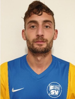 Avatar Bild für Cem Bektas