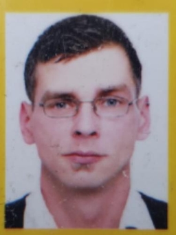 Avatar Bild für Stefan Görß