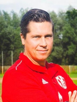 Avatar Bild für Kay Emeling