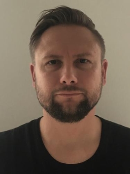 Avatar Bild für Sven-Jürgen Berneis