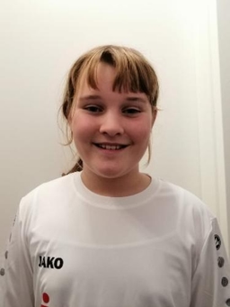 Avatar Bild für Leandra Ries