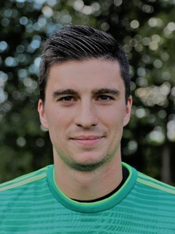 Avatar Bild für Sascha Quasdorf