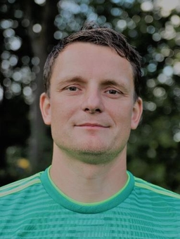 Avatar Bild für Enrico Köckeritz