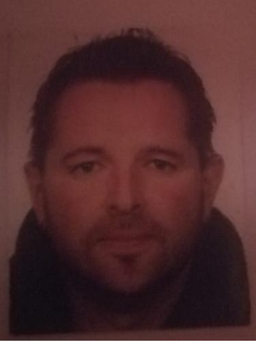 Avatar Bild für Sebastian Schube