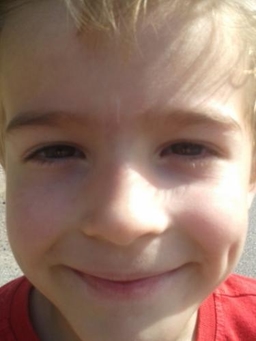 Avatar Bild für David Schwamm