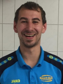 Avatar Bild für Alexander Schöne