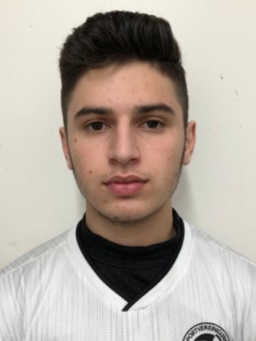 Avatar Bild für Ibrahim Mohammad